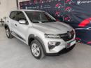 Thumbnail Renault Kwid 1.0 Zen auto