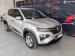 Renault Kwid 1.0 Zen auto - Thumbnail 1
