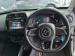 Renault Kwid 1.0 Zen auto - Thumbnail 20