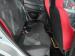 Renault Kwid 1.0 Zen auto - Thumbnail 22