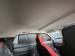 Renault Kwid 1.0 Zen auto - Thumbnail 24