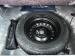 Renault Kwid 1.0 Zen auto - Thumbnail 26