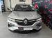 Renault Kwid 1.0 Zen auto - Thumbnail 2