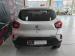 Renault Kwid 1.0 Zen auto - Thumbnail 5