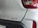 Renault Kwid 1.0 Zen auto - Thumbnail 6