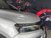 Renault Kwid 1.0 Zen auto - Thumbnail 7