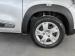 Renault Kwid 1.0 Zen auto - Thumbnail 8