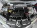 Renault Kwid 1.0 Zen auto - Thumbnail 9