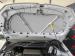 Volkswagen Polo Vivo hatch 1.4 - Thumbnail 10