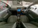 Volkswagen Polo Vivo hatch 1.4 - Thumbnail 11