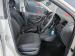 Volkswagen Polo Vivo hatch 1.4 - Thumbnail 12