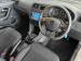 Volkswagen Polo Vivo hatch 1.4 - Thumbnail 14