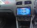 Volkswagen Polo Vivo hatch 1.4 - Thumbnail 15