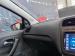 Volkswagen Polo Vivo hatch 1.4 - Thumbnail 16