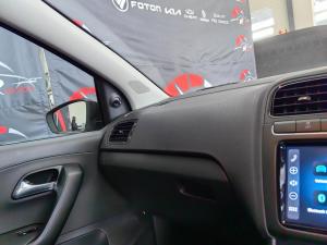 Volkswagen Polo Vivo hatch 1.4 - Image 16