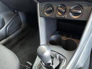 Volkswagen Polo Vivo hatch 1.4 - Image 17