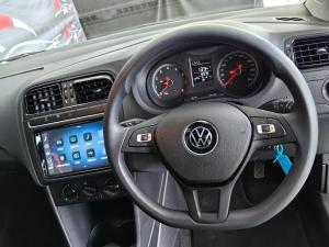 Volkswagen Polo Vivo hatch 1.4 - Image 18