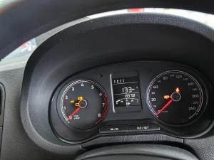 Volkswagen Polo Vivo hatch 1.4 - Image 19