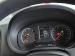 Volkswagen Polo Vivo hatch 1.4 - Thumbnail 19