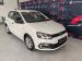Volkswagen Polo Vivo hatch 1.4 - Thumbnail 1