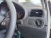 Volkswagen Polo Vivo hatch 1.4 - Thumbnail 20
