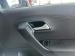Volkswagen Polo Vivo hatch 1.4 - Thumbnail 21