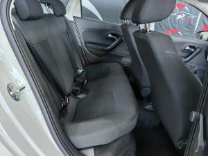 Volkswagen Polo Vivo hatch 1.4 - Image 22