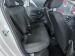 Volkswagen Polo Vivo hatch 1.4 - Thumbnail 22