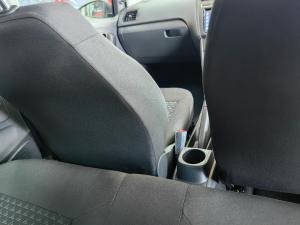 Volkswagen Polo Vivo hatch 1.4 - Image 23