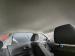 Volkswagen Polo Vivo hatch 1.4 - Thumbnail 24