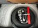 Volkswagen Polo Vivo hatch 1.4 - Thumbnail 26