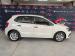 Volkswagen Polo Vivo hatch 1.4 - Thumbnail 3
