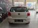 Volkswagen Polo Vivo hatch 1.4 - Thumbnail 5