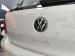 Volkswagen Polo Vivo hatch 1.4 - Thumbnail 6