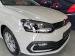 Volkswagen Polo Vivo hatch 1.4 - Thumbnail 7