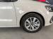 Volkswagen Polo Vivo hatch 1.4 - Thumbnail 8