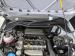 Volkswagen Polo Vivo hatch 1.4 - Thumbnail 9