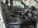 Nissan Magnite 1.0 Turbo Acenta Plus auto - Thumbnail 14