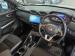 Nissan Magnite 1.0 Turbo Acenta Plus auto - Thumbnail 15
