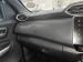 Nissan Magnite 1.0 Turbo Acenta Plus auto - Thumbnail 18