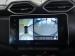 Nissan Magnite 1.0 Turbo Acenta Plus auto - Thumbnail 19