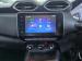 Nissan Magnite 1.0 Turbo Acenta Plus auto - Thumbnail 20