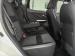 Nissan Magnite 1.0 Turbo Acenta Plus auto - Thumbnail 24