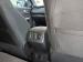Nissan Magnite 1.0 Turbo Acenta Plus auto - Thumbnail 25