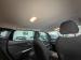 Nissan Magnite 1.0 Turbo Acenta Plus auto - Thumbnail 26