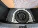 Nissan Magnite 1.0 Turbo Acenta Plus auto - Thumbnail 28