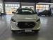 Nissan Magnite 1.0 Turbo Acenta Plus auto - Thumbnail 2