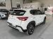 Nissan Magnite 1.0 Turbo Acenta Plus auto - Thumbnail 4