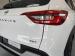 Nissan Magnite 1.0 Turbo Acenta Plus auto - Thumbnail 6
