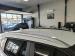 Nissan Magnite 1.0 Turbo Acenta Plus auto - Thumbnail 7